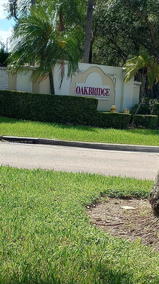 Real estate property located at 3179 50th St #73, Broward, Banyan Oakridge Commercia, Dania Beach, FL