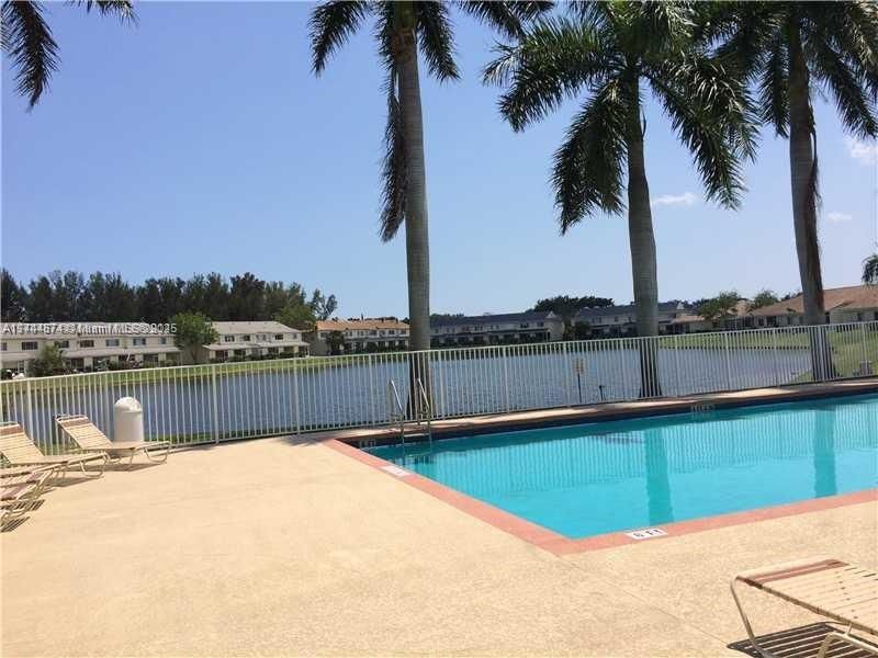 Real estate property located at 3179 50th St #73, Broward, Banyan Oakridge Commercia, Dania Beach, FL