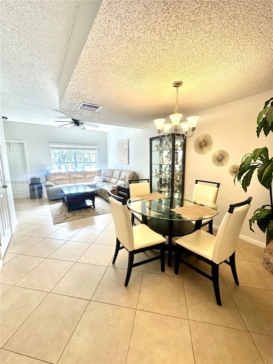 Real estate property located at 3179 50th St #73, Broward, Banyan Oakridge Commercia, Dania Beach, FL