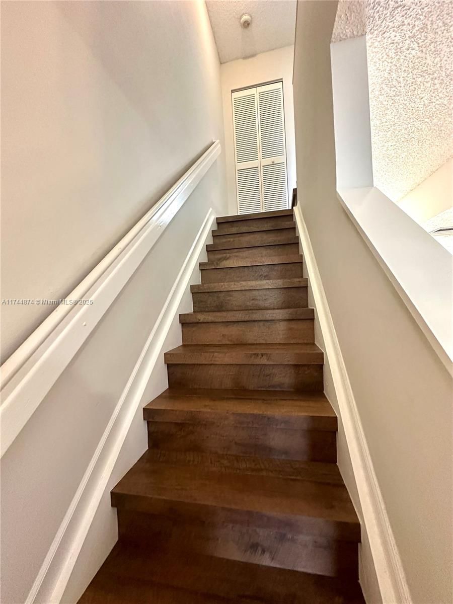 Real estate property located at 3179 50th St #73, Broward, Banyan Oakridge Commercia, Dania Beach, FL