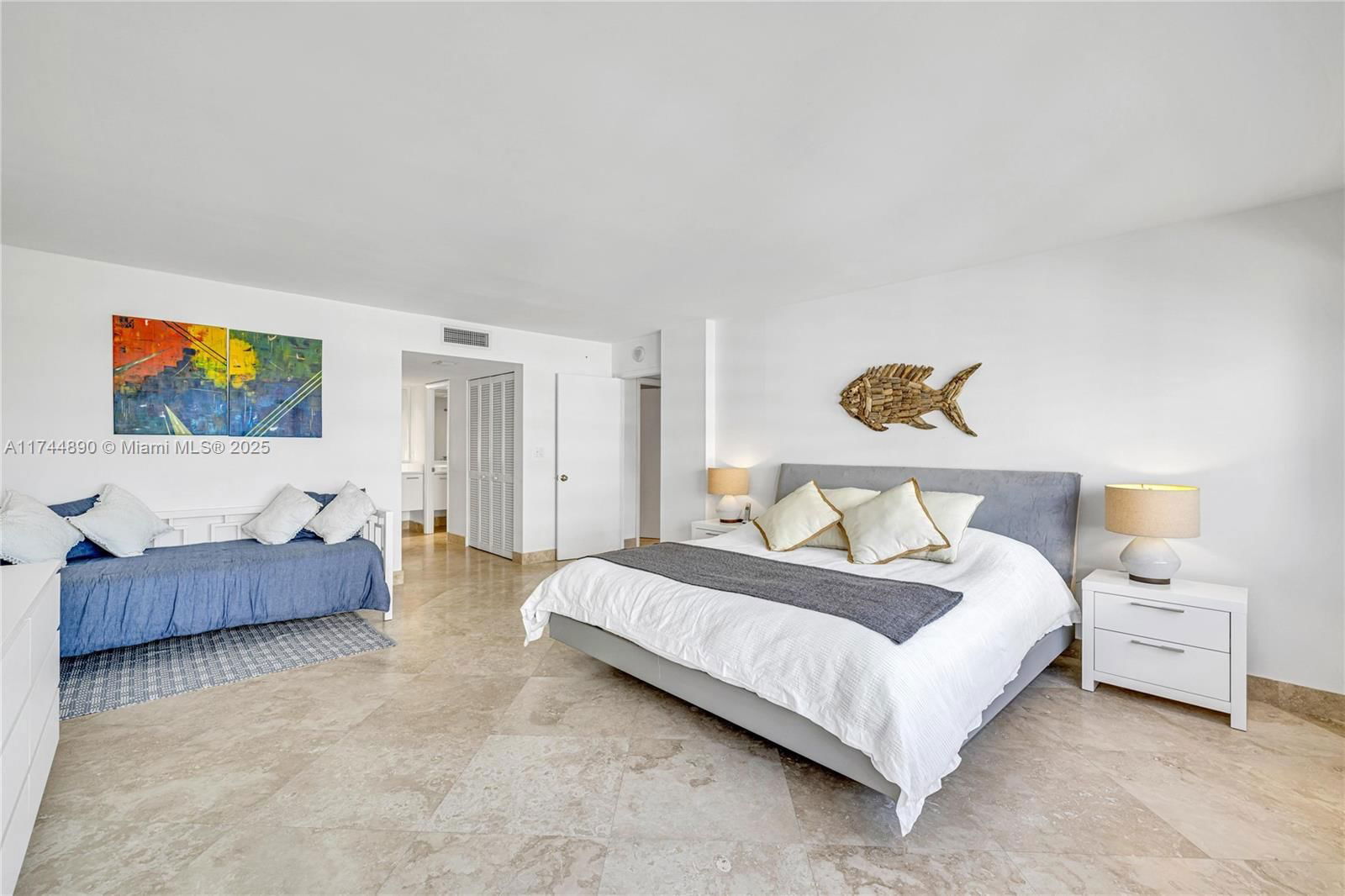 Real estate property located at 3410 Galt Ocean Dr #1109N, Broward, Southpoint Condo, Fort Lauderdale, FL