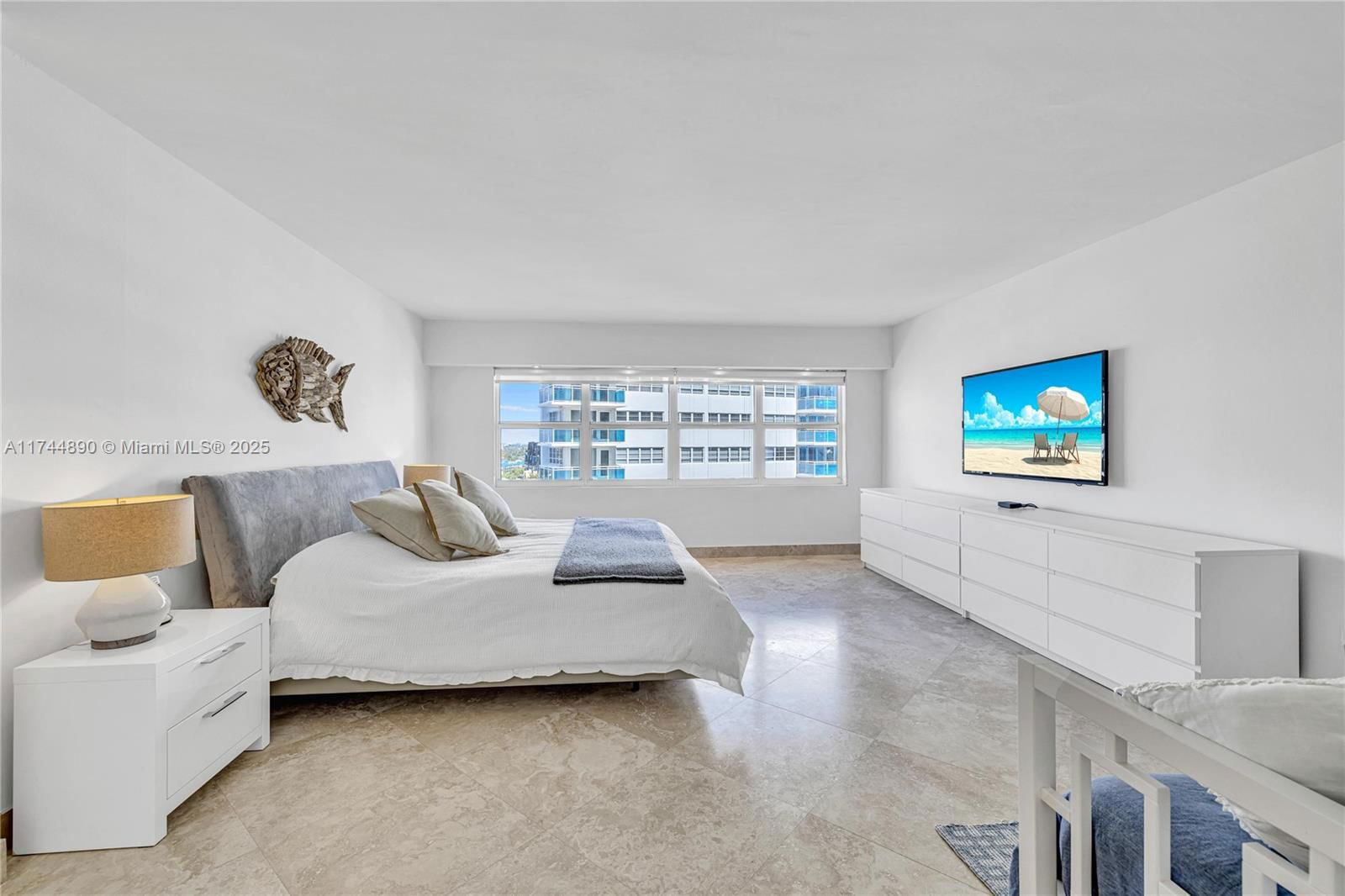 Real estate property located at 3410 Galt Ocean Dr #1109N, Broward, Southpoint Condo, Fort Lauderdale, FL