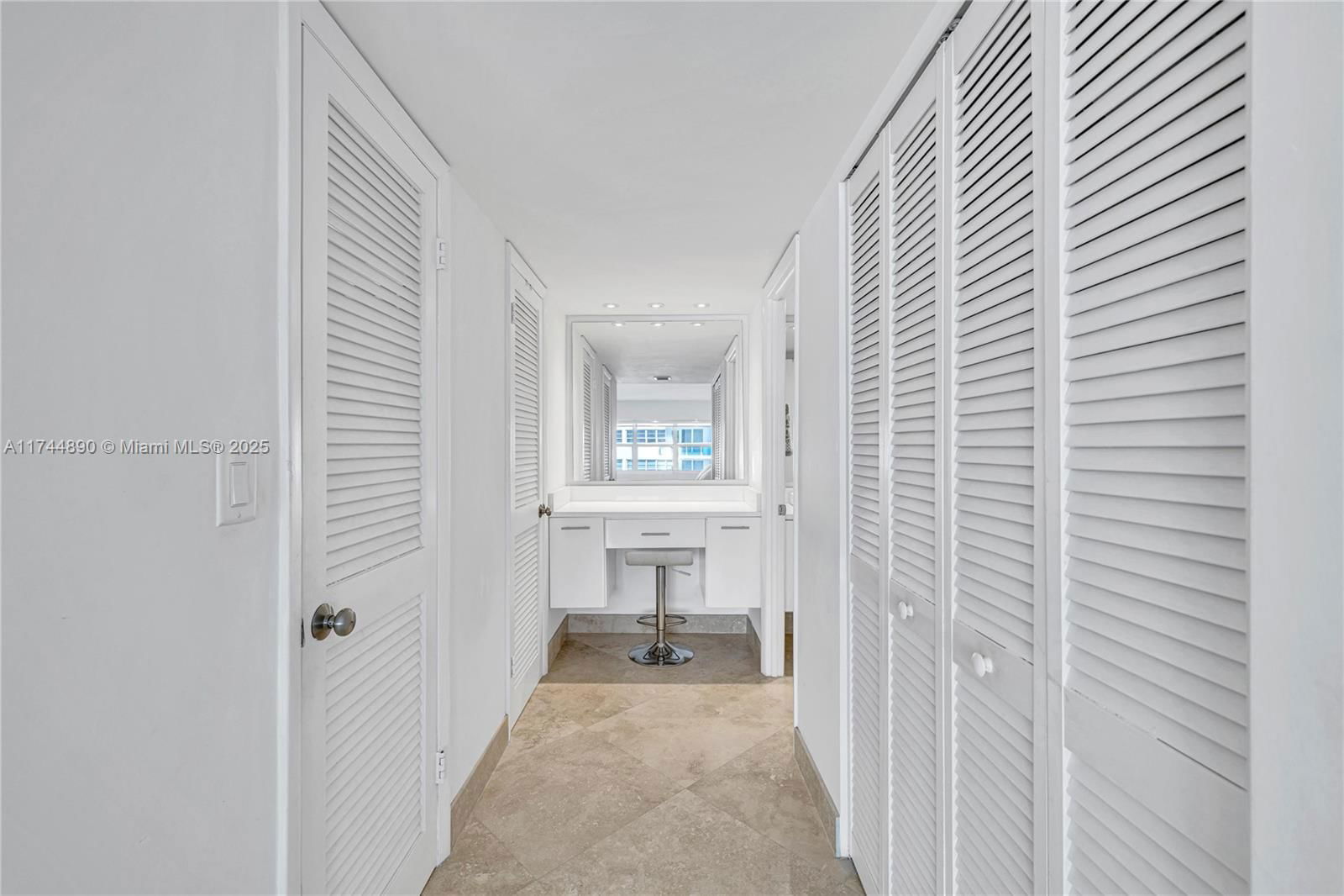 Real estate property located at 3410 Galt Ocean Dr #1109N, Broward, Southpoint Condo, Fort Lauderdale, FL