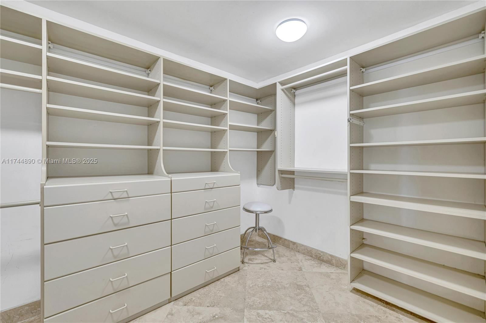 Real estate property located at 3410 Galt Ocean Dr #1109N, Broward, Southpoint Condo, Fort Lauderdale, FL