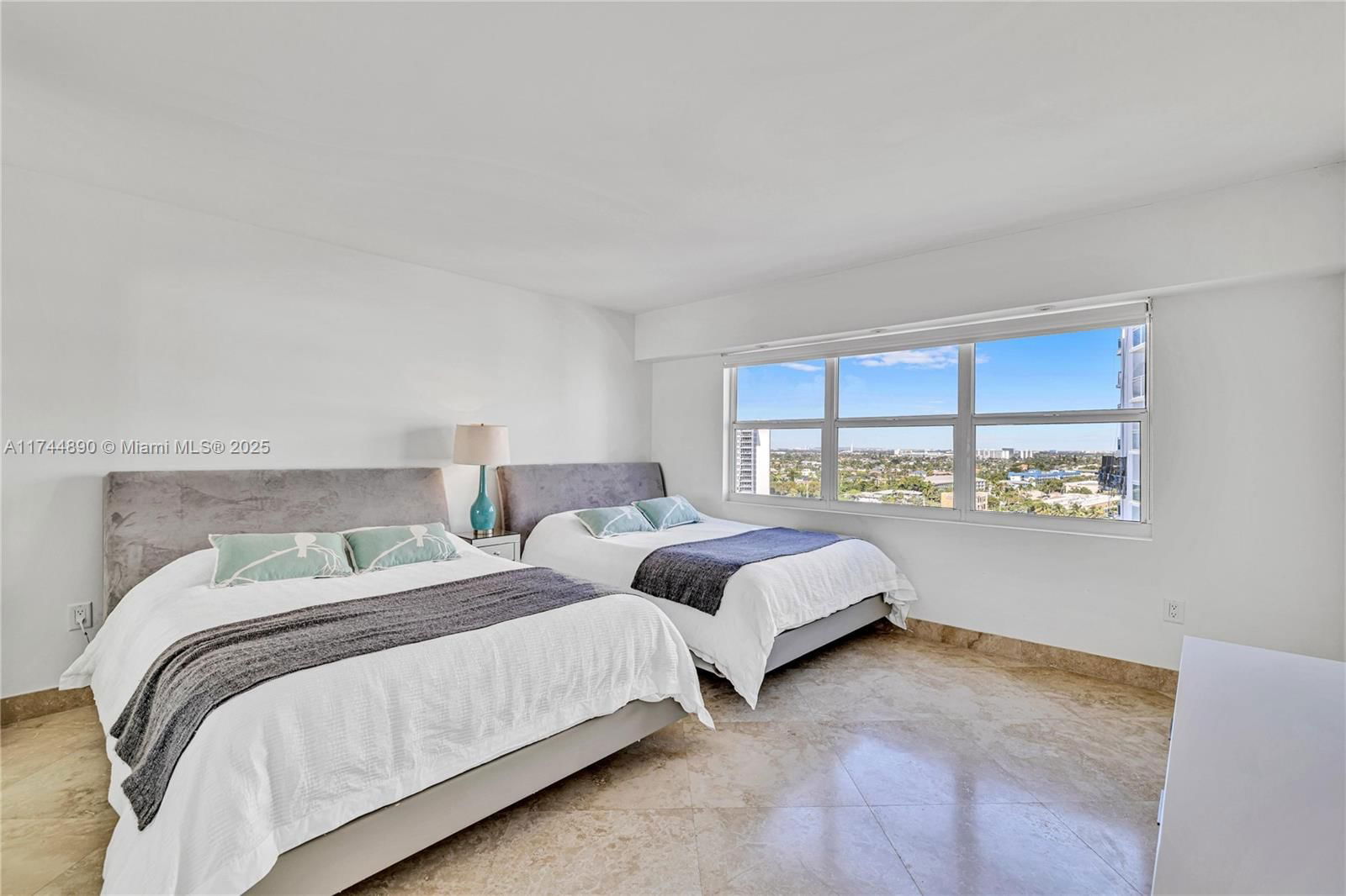Real estate property located at 3410 Galt Ocean Dr #1109N, Broward, Southpoint Condo, Fort Lauderdale, FL