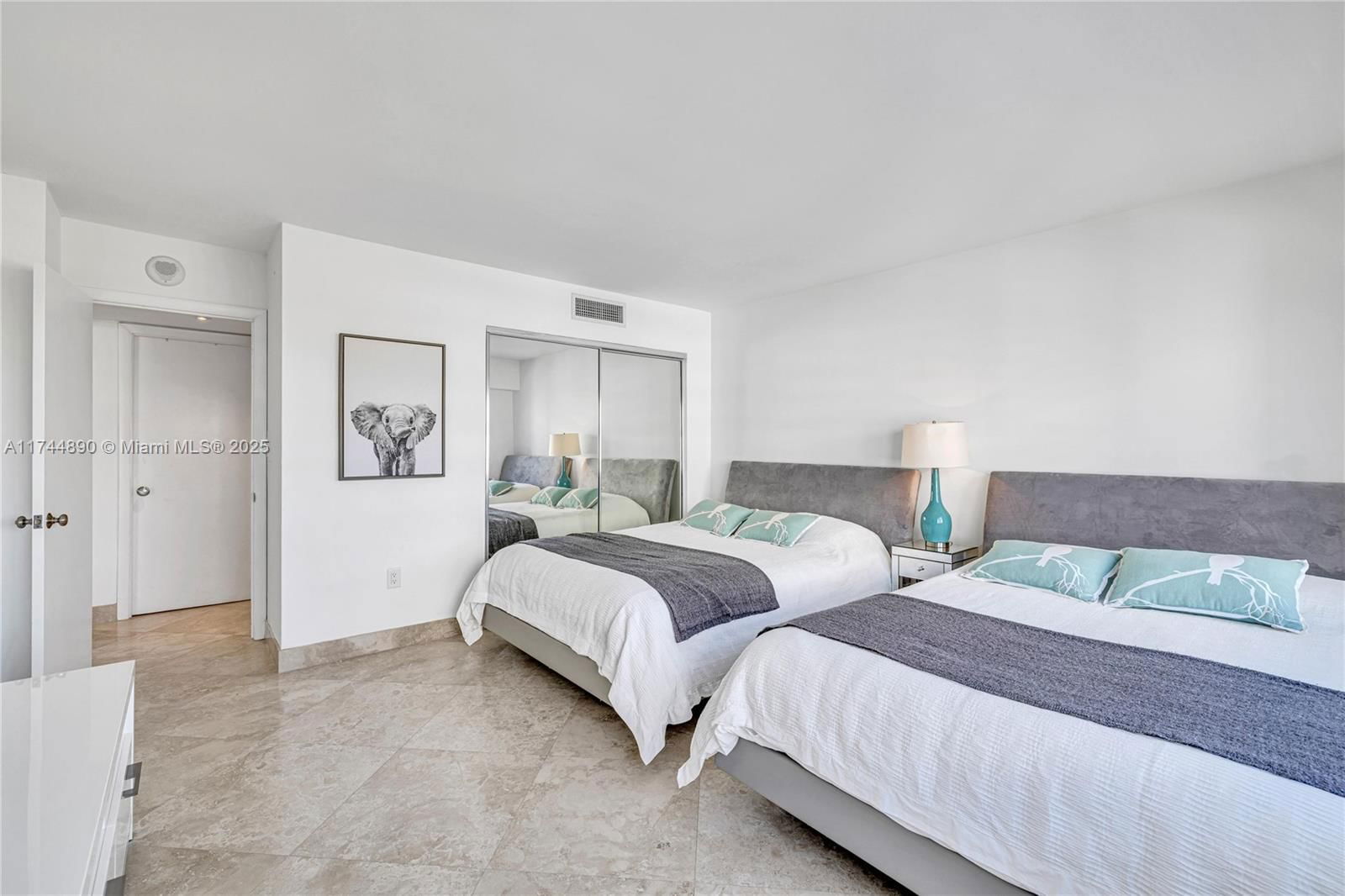 Real estate property located at 3410 Galt Ocean Dr #1109N, Broward, Southpoint Condo, Fort Lauderdale, FL