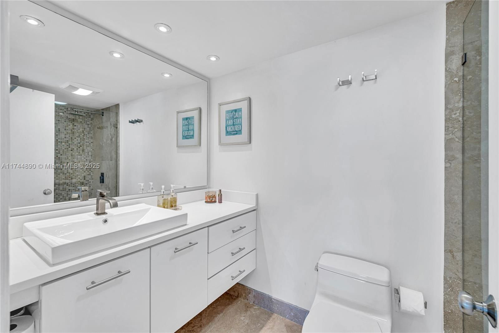 Real estate property located at 3410 Galt Ocean Dr #1109N, Broward, Southpoint Condo, Fort Lauderdale, FL