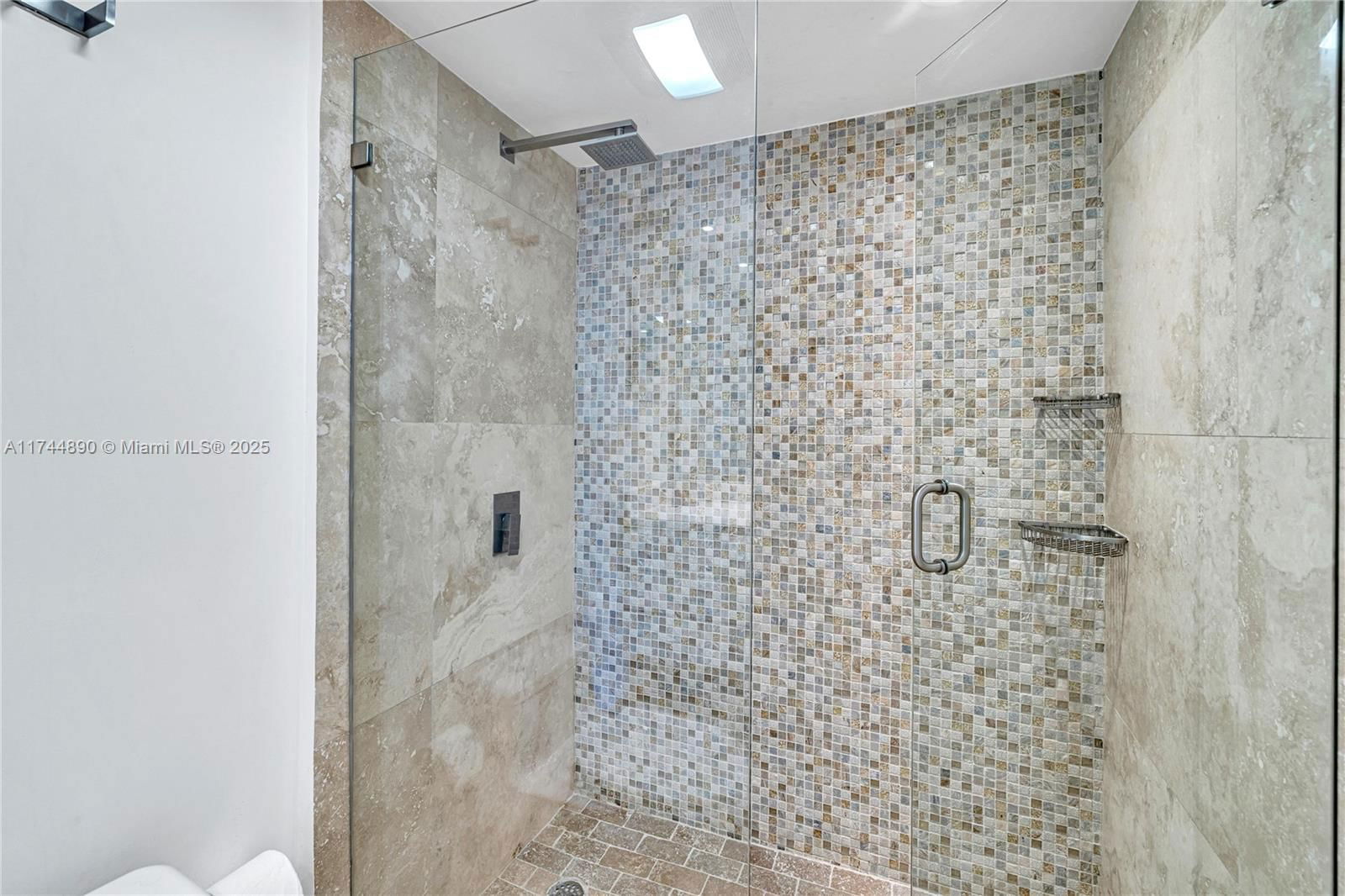 Real estate property located at 3410 Galt Ocean Dr #1109N, Broward, Southpoint Condo, Fort Lauderdale, FL