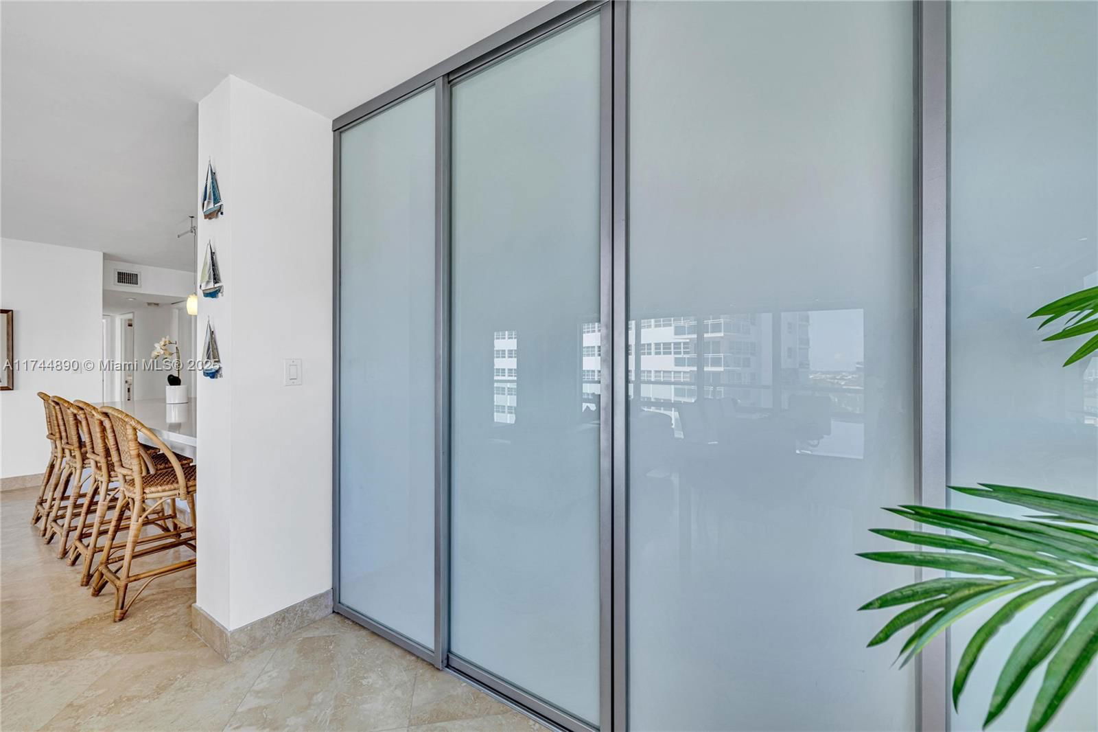 Real estate property located at 3410 Galt Ocean Dr #1109N, Broward, Southpoint Condo, Fort Lauderdale, FL