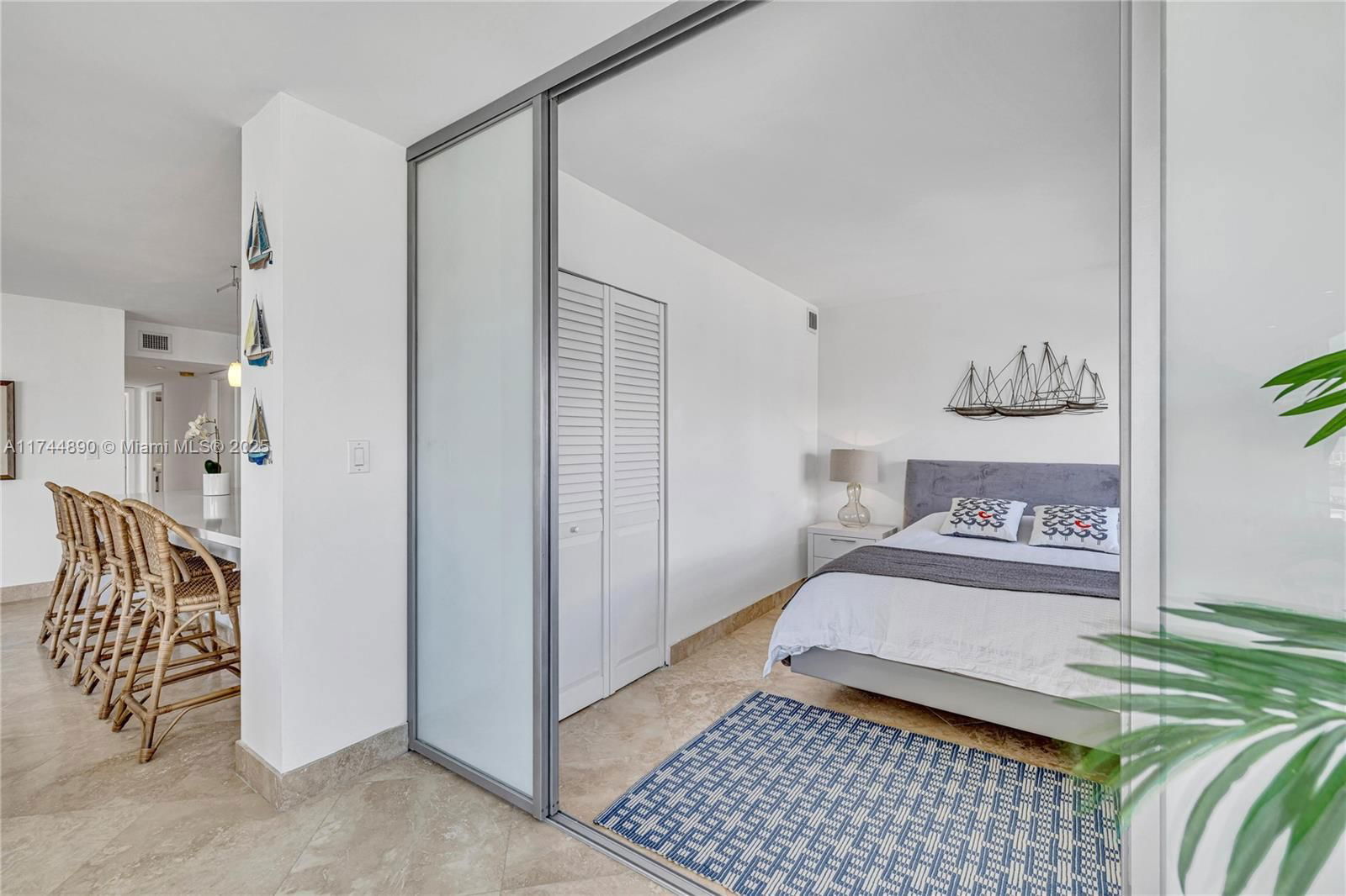 Real estate property located at 3410 Galt Ocean Dr #1109N, Broward, Southpoint Condo, Fort Lauderdale, FL