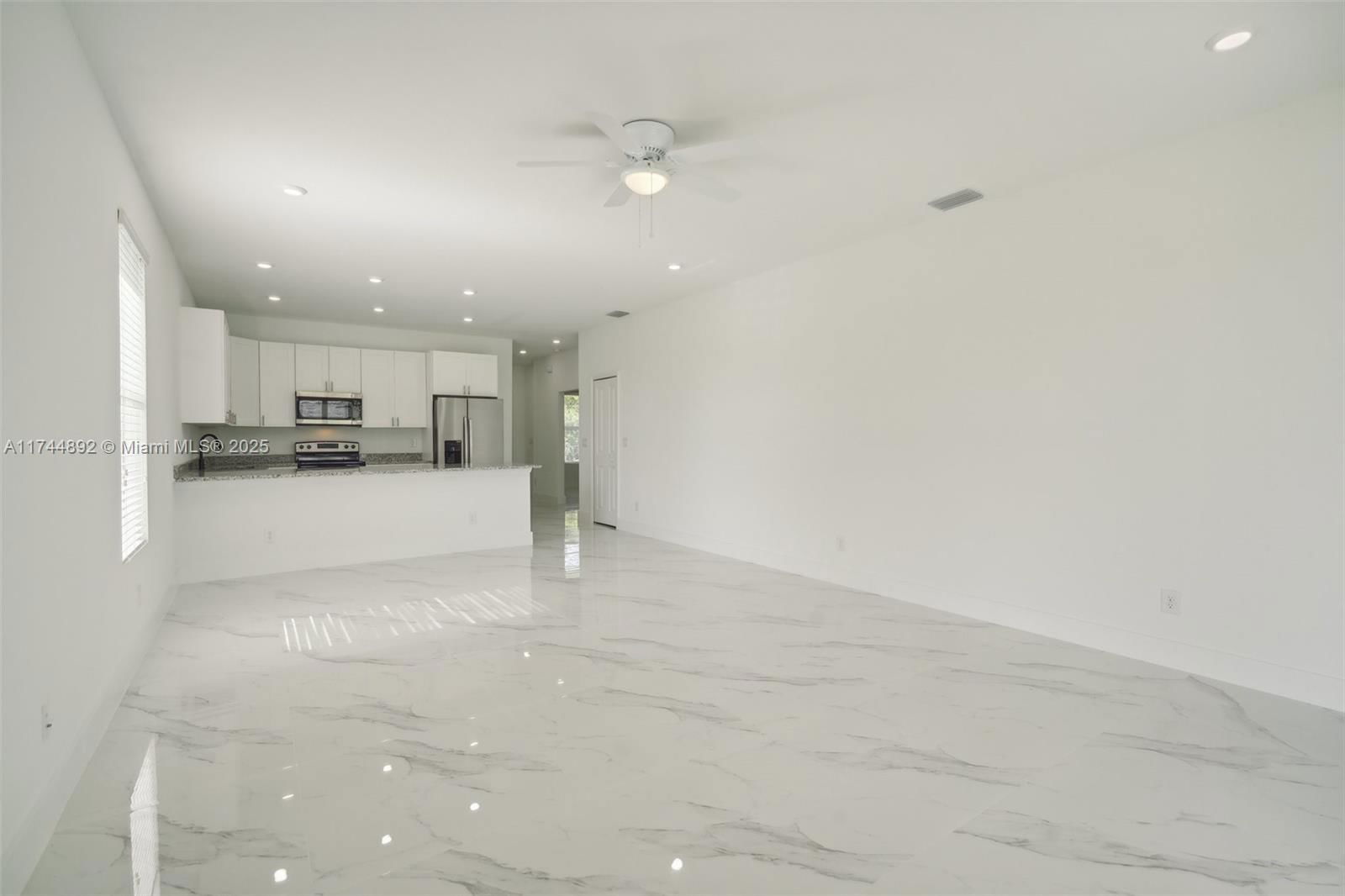 Real estate property located at 3306 56th ST W, Lee, N/a, Lehigh Acres, FL