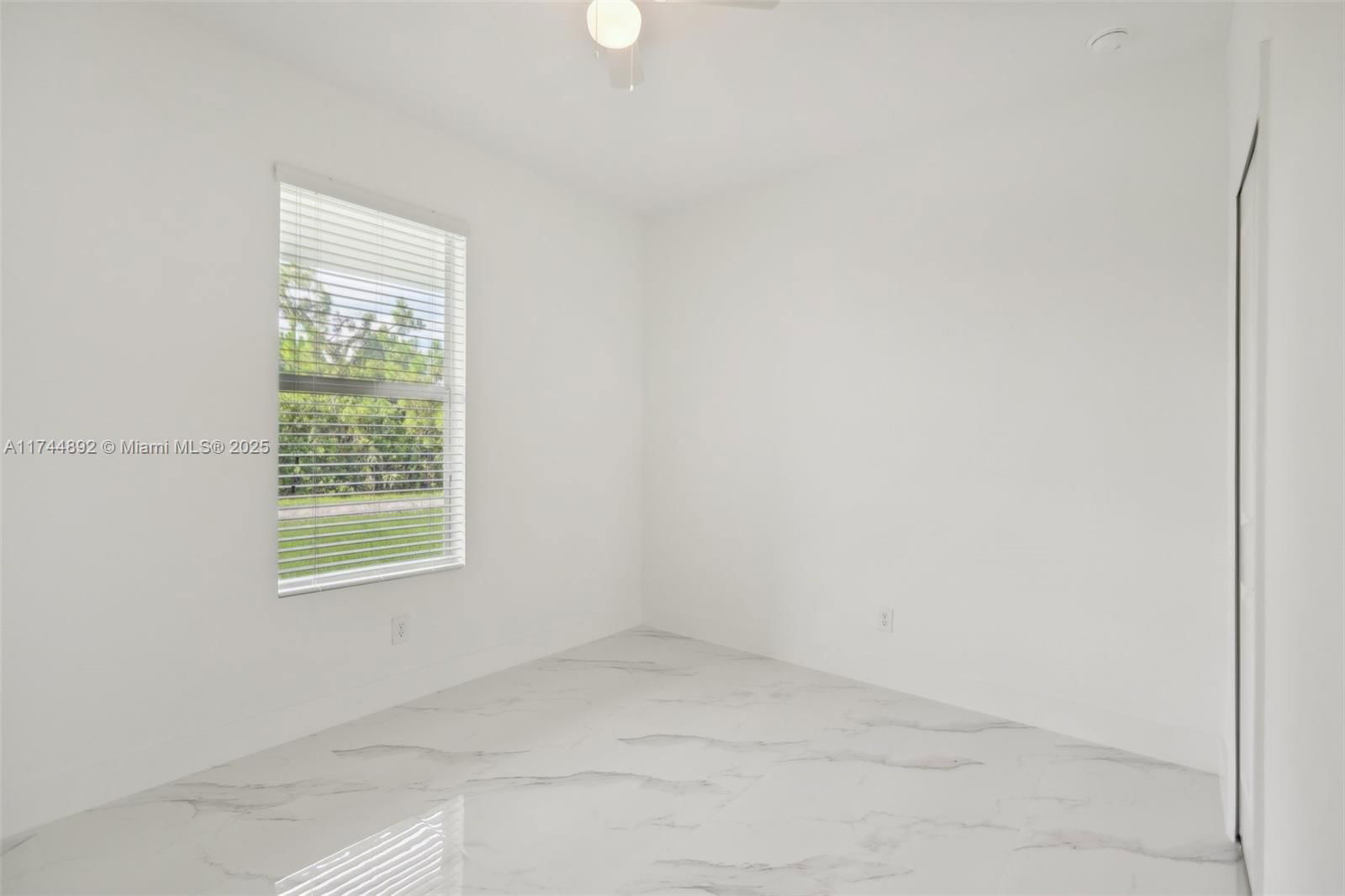 Real estate property located at 3306 56th ST W, Lee, N/a, Lehigh Acres, FL