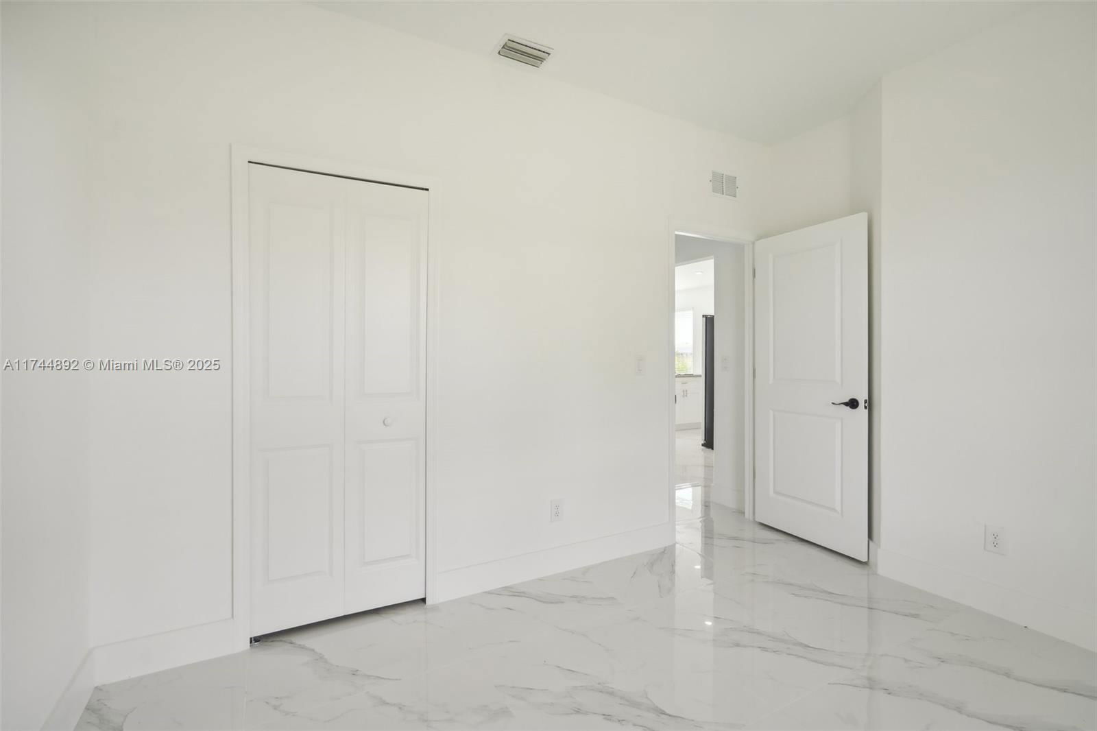 Real estate property located at 3306 56th ST W, Lee, N/a, Lehigh Acres, FL