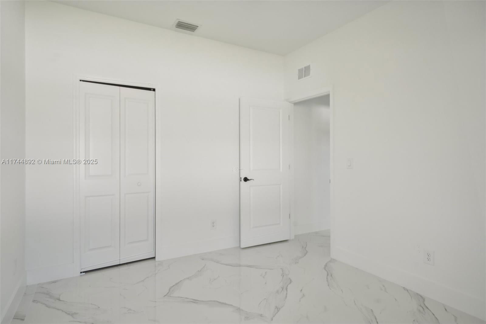 Real estate property located at 3306 56th ST W, Lee, N/a, Lehigh Acres, FL