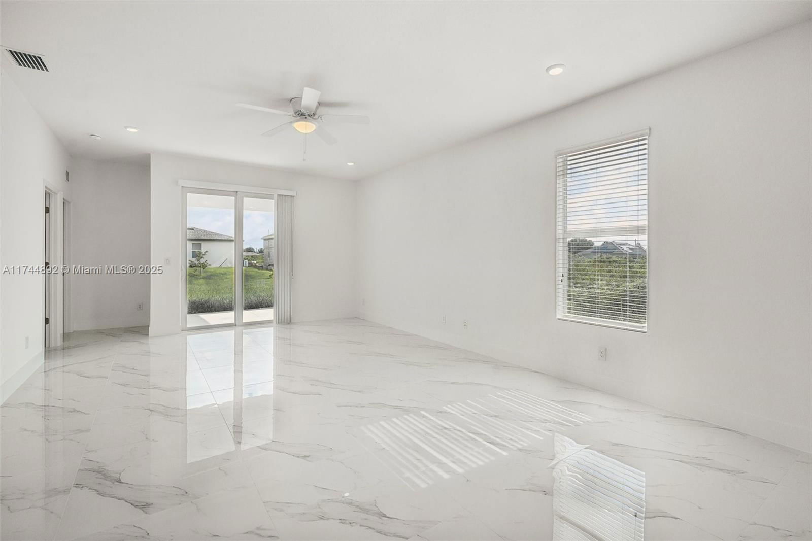Real estate property located at 3306 56th ST W, Lee, N/a, Lehigh Acres, FL