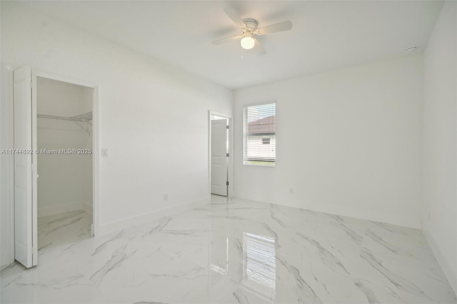 Real estate property located at 3306 56th ST W, Lee, N/a, Lehigh Acres, FL