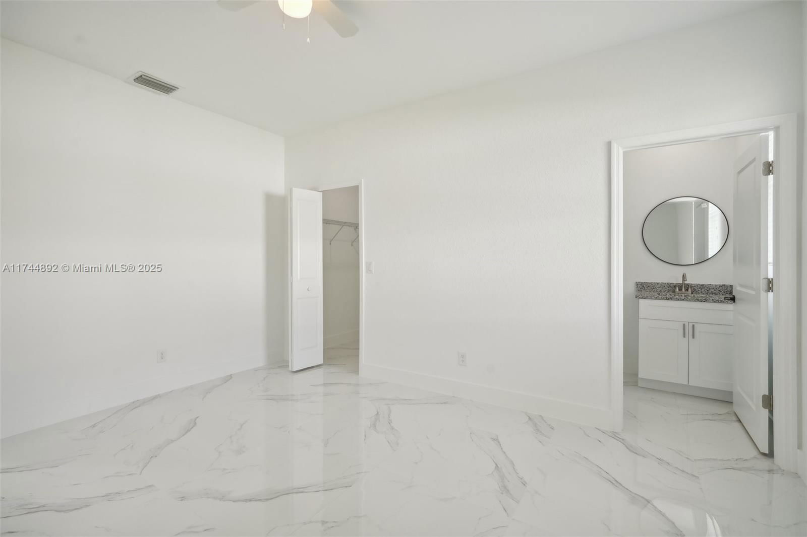 Real estate property located at 3306 56th ST W, Lee, N/a, Lehigh Acres, FL