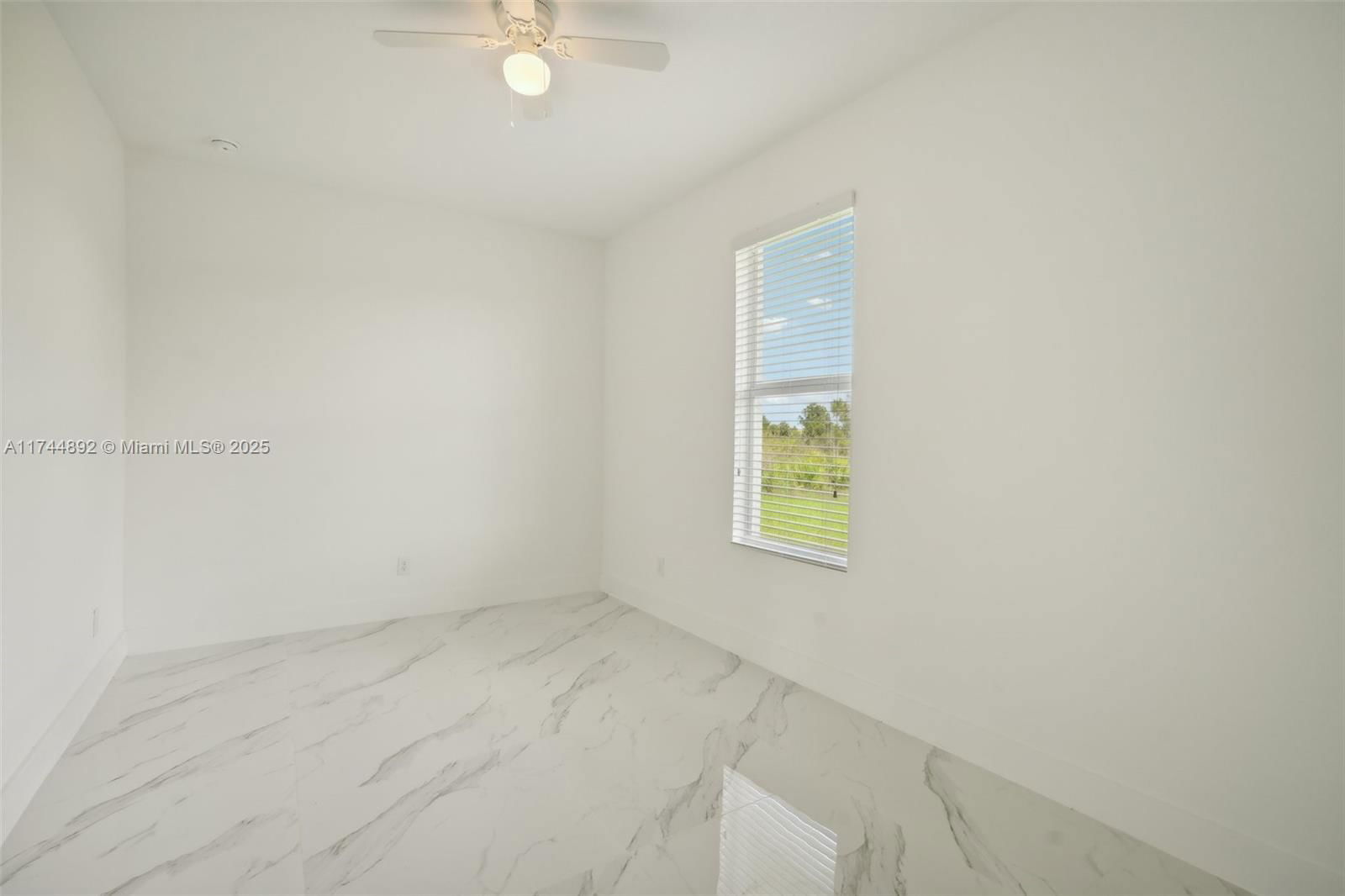 Real estate property located at 3306 56th ST W, Lee, N/a, Lehigh Acres, FL