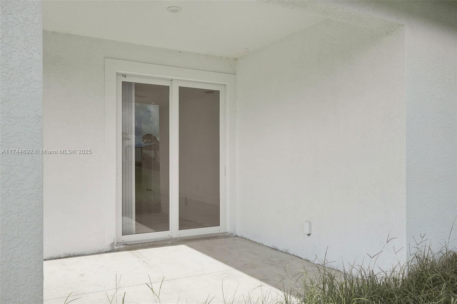 Real estate property located at 3306 56th ST W, Lee, N/a, Lehigh Acres, FL