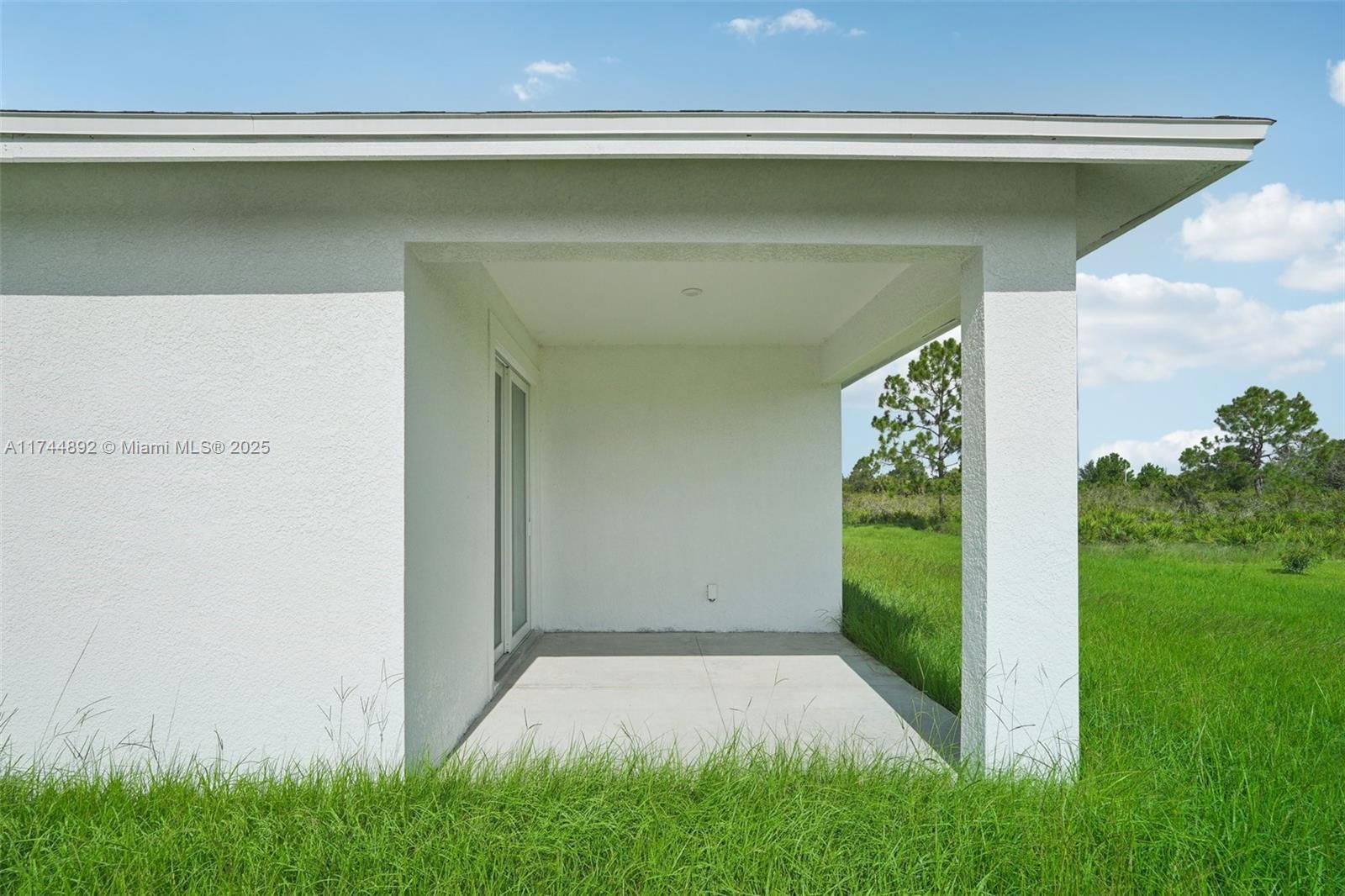 Real estate property located at 3306 56th ST W, Lee, N/a, Lehigh Acres, FL