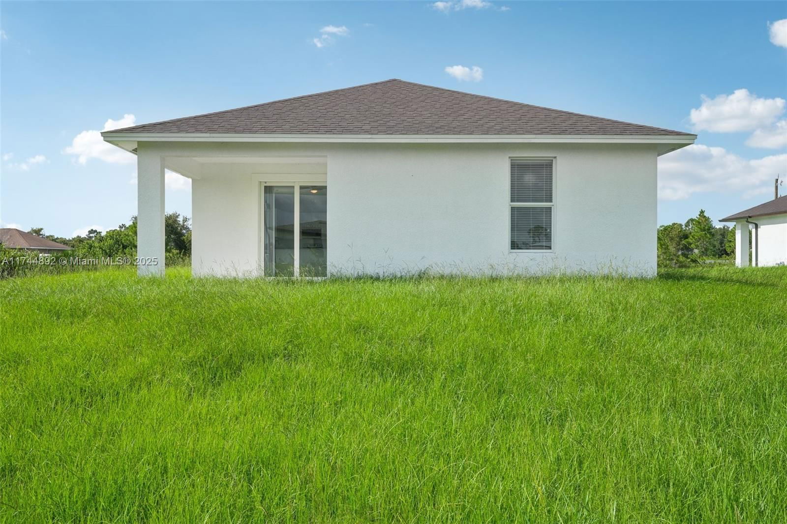 Real estate property located at 3306 56th ST W, Lee, N/a, Lehigh Acres, FL