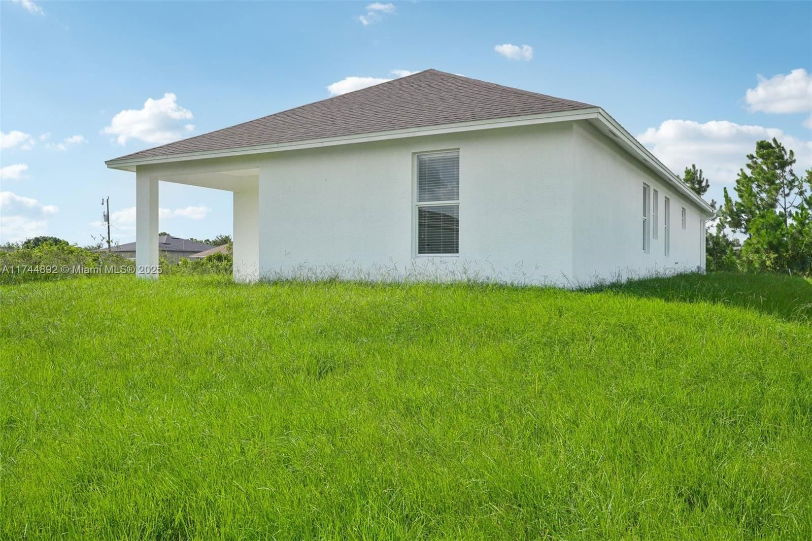 Real estate property located at 3306 56th ST W, Lee, N/a, Lehigh Acres, FL