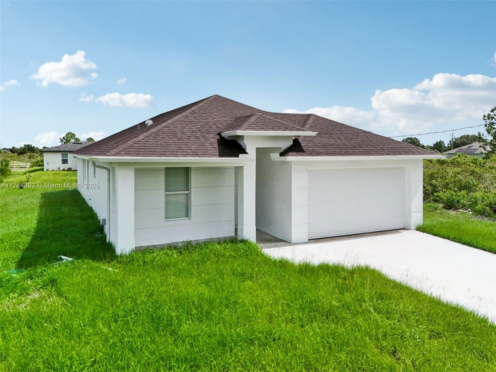 Real estate property located at 3306 56th ST W, Lee, N/a, Lehigh Acres, FL