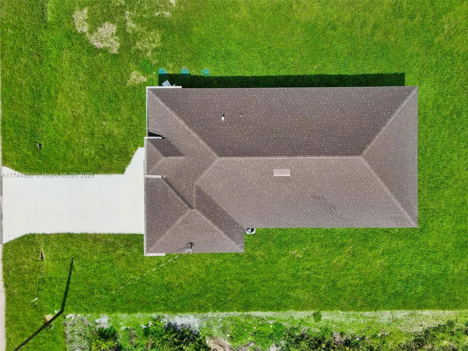 Real estate property located at 3306 56th ST W, Lee, N/a, Lehigh Acres, FL