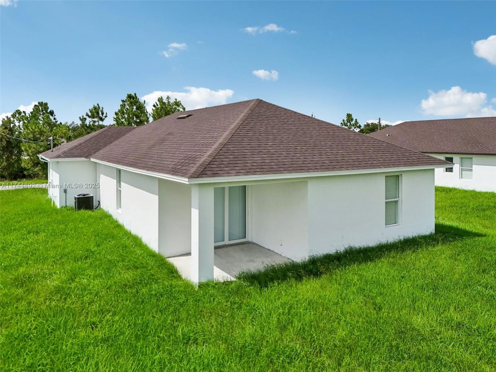 Real estate property located at 3306 56th ST W, Lee, N/a, Lehigh Acres, FL