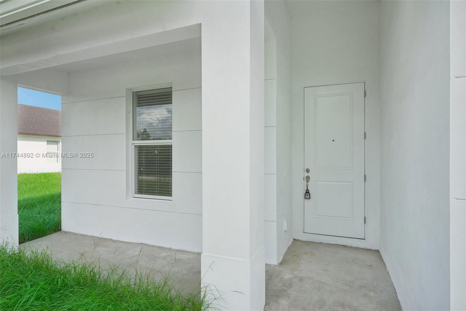 Real estate property located at 3306 56th ST W, Lee, N/a, Lehigh Acres, FL