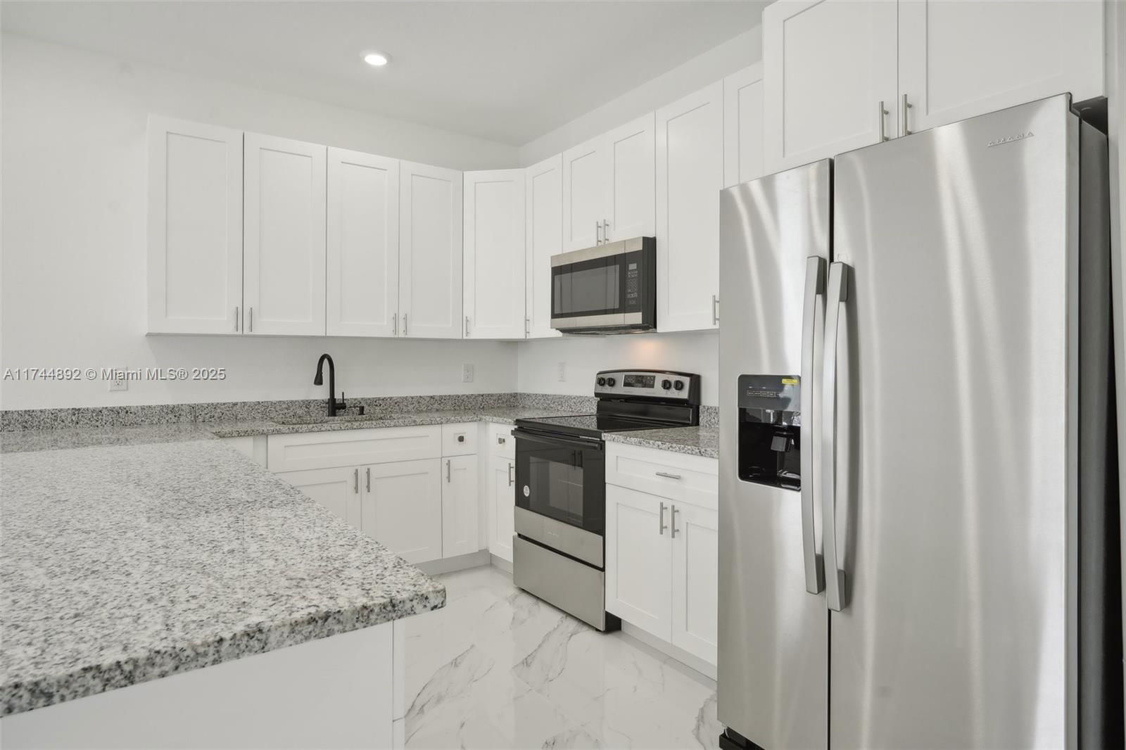 Real estate property located at 3306 56th ST W, Lee, N/a, Lehigh Acres, FL