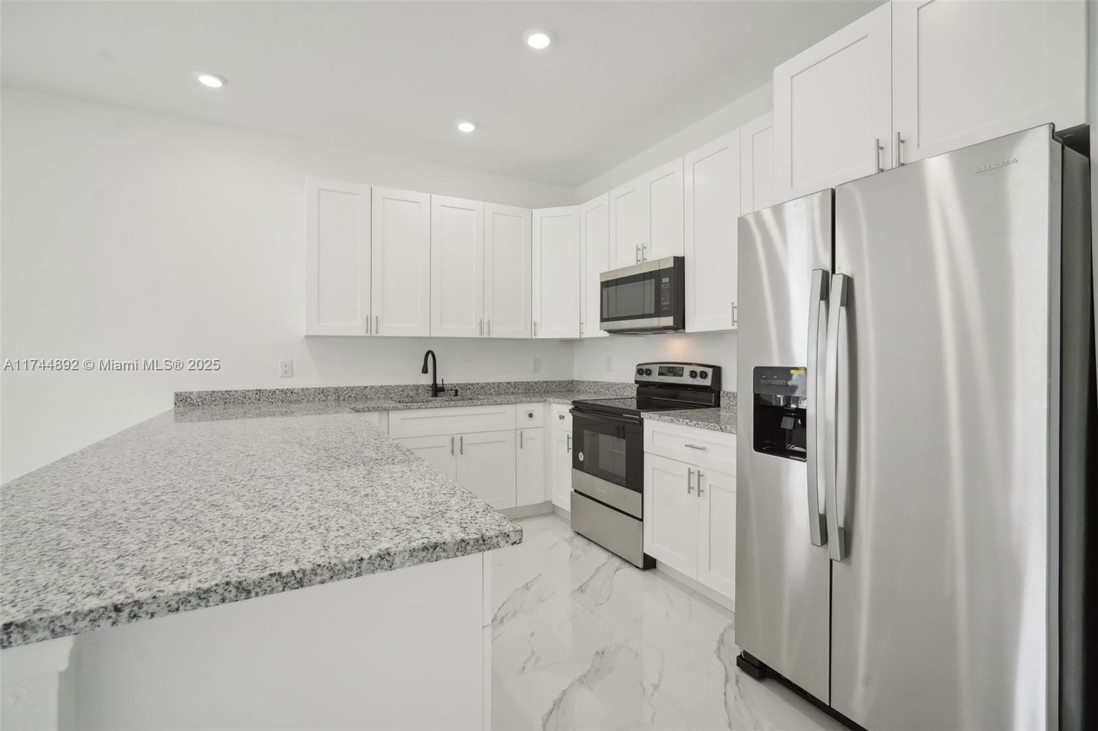 Real estate property located at 3306 56th ST W, Lee, N/a, Lehigh Acres, FL