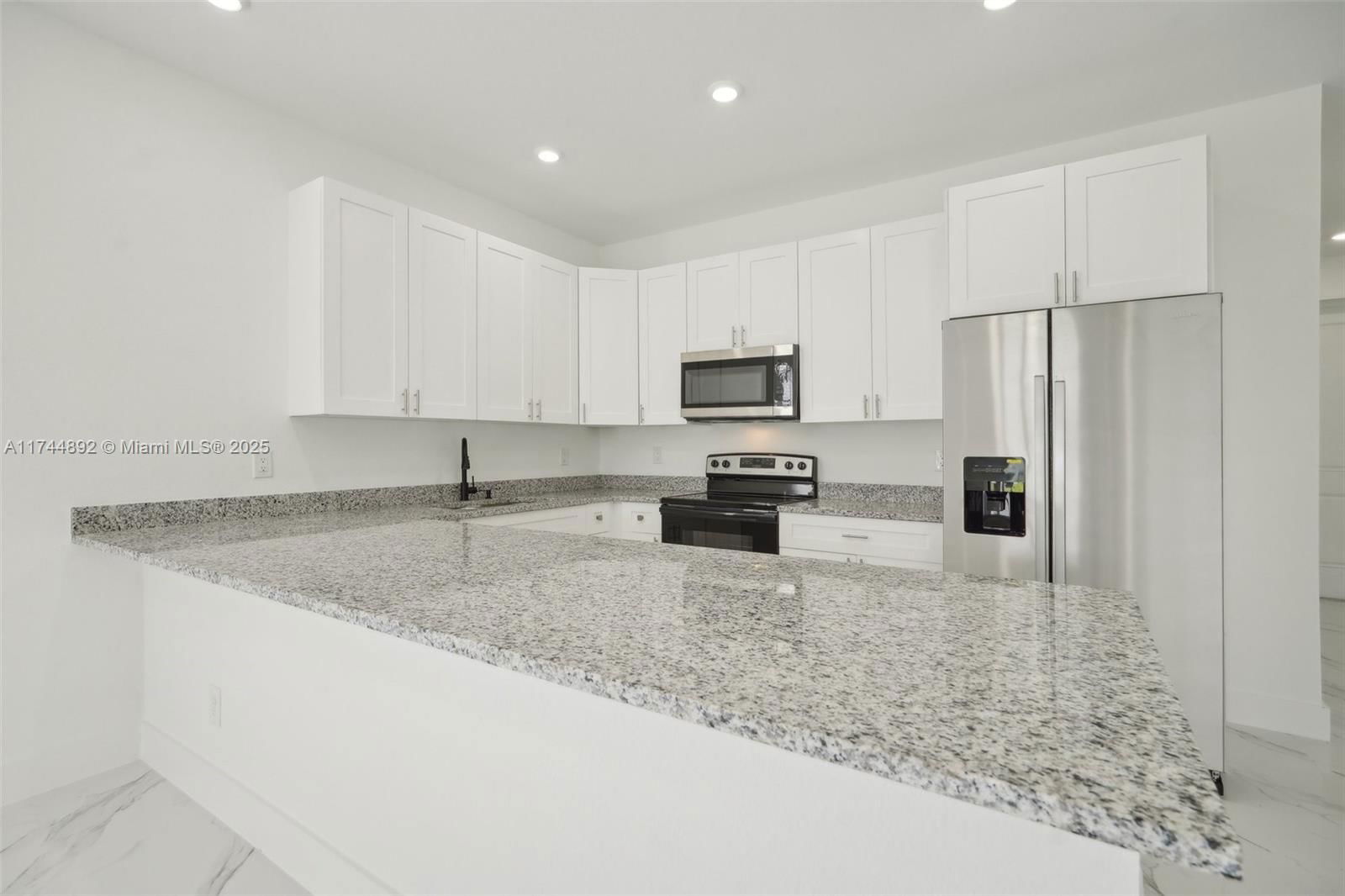 Real estate property located at 3306 56th ST W, Lee, N/a, Lehigh Acres, FL