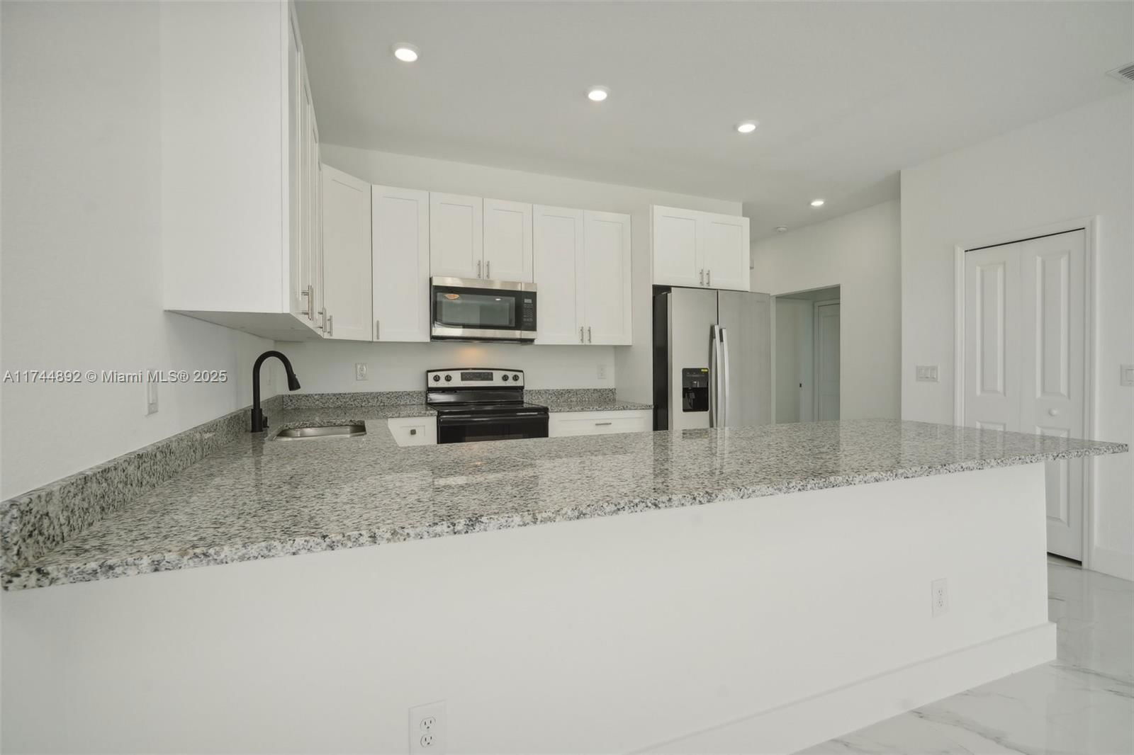 Real estate property located at 3306 56th ST W, Lee, N/a, Lehigh Acres, FL