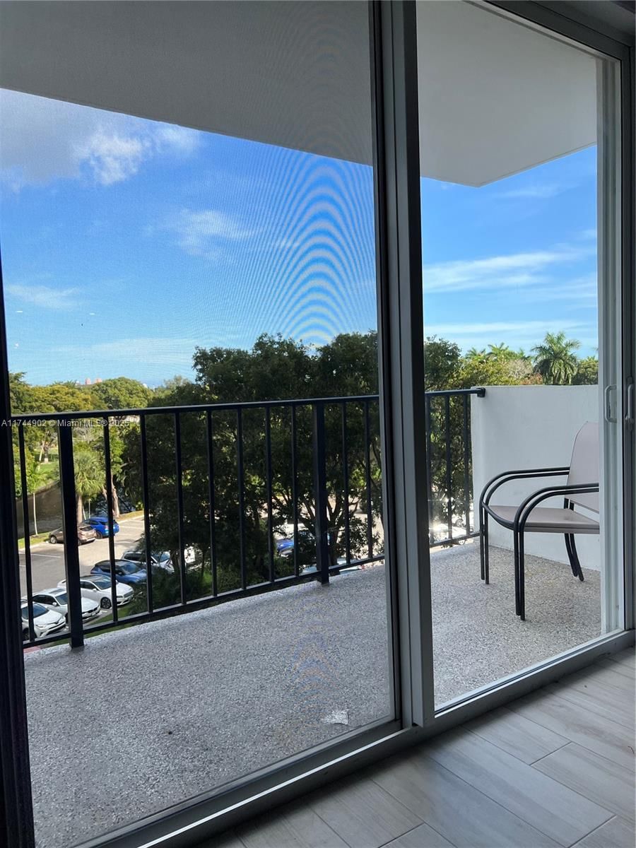 Real estate property located at 1800 Andrews Ave #5D, Broward, Drake Tower Condo, Fort Lauderdale, FL