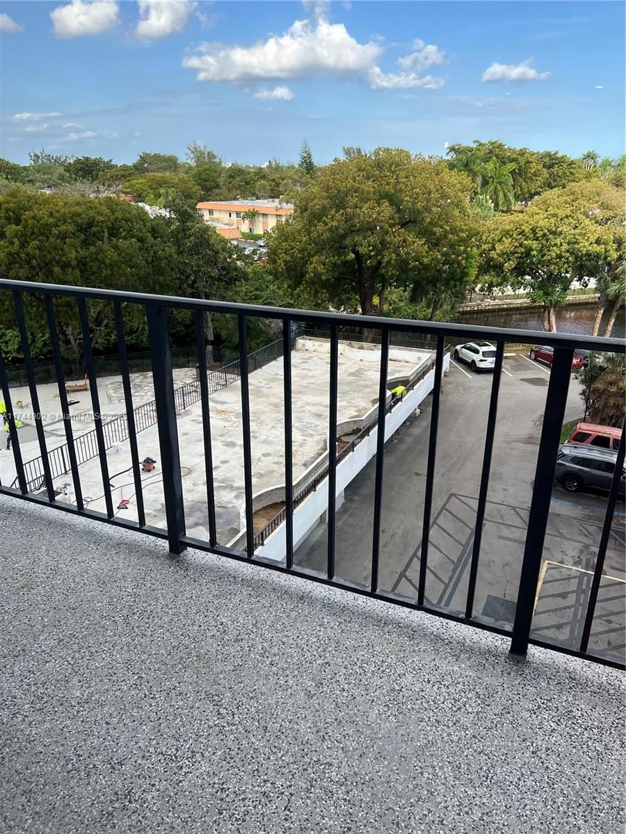 Real estate property located at 1800 Andrews Ave #5D, Broward, Drake Tower Condo, Fort Lauderdale, FL