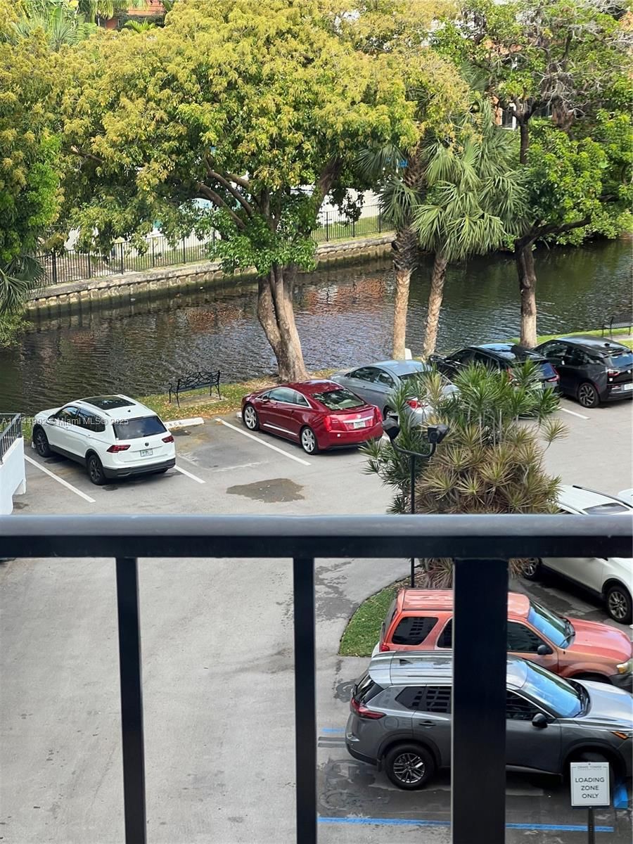 Real estate property located at 1800 Andrews Ave #5D, Broward, Drake Tower Condo, Fort Lauderdale, FL