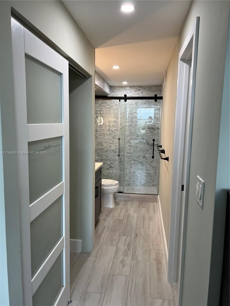 Real estate property located at 1800 Andrews Ave #5D, Broward, Drake Tower Condo, Fort Lauderdale, FL
