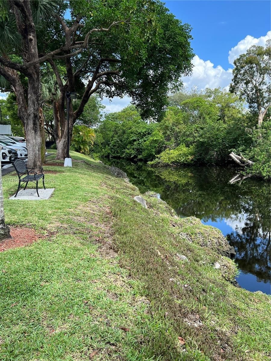 Real estate property located at 1800 Andrews Ave #5D, Broward, Drake Tower Condo, Fort Lauderdale, FL