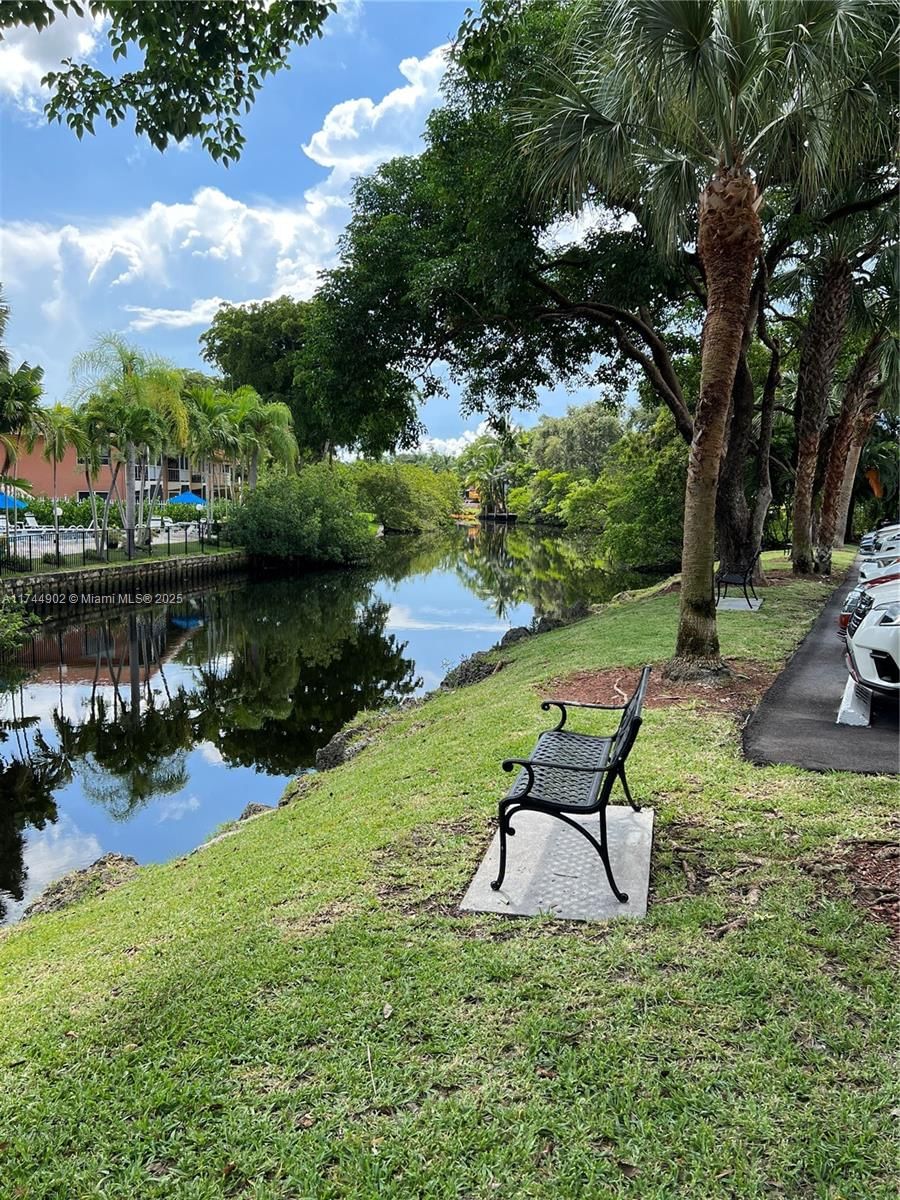 Real estate property located at 1800 Andrews Ave #5D, Broward, Drake Tower Condo, Fort Lauderdale, FL