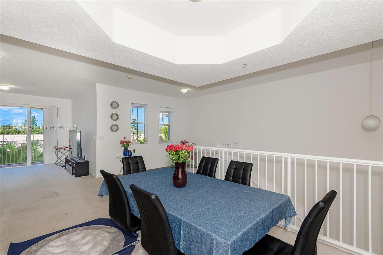 Real estate property located at 6670 114th Ave #638, Miami-dade, The Courts At Doral Isles, Doral, FL