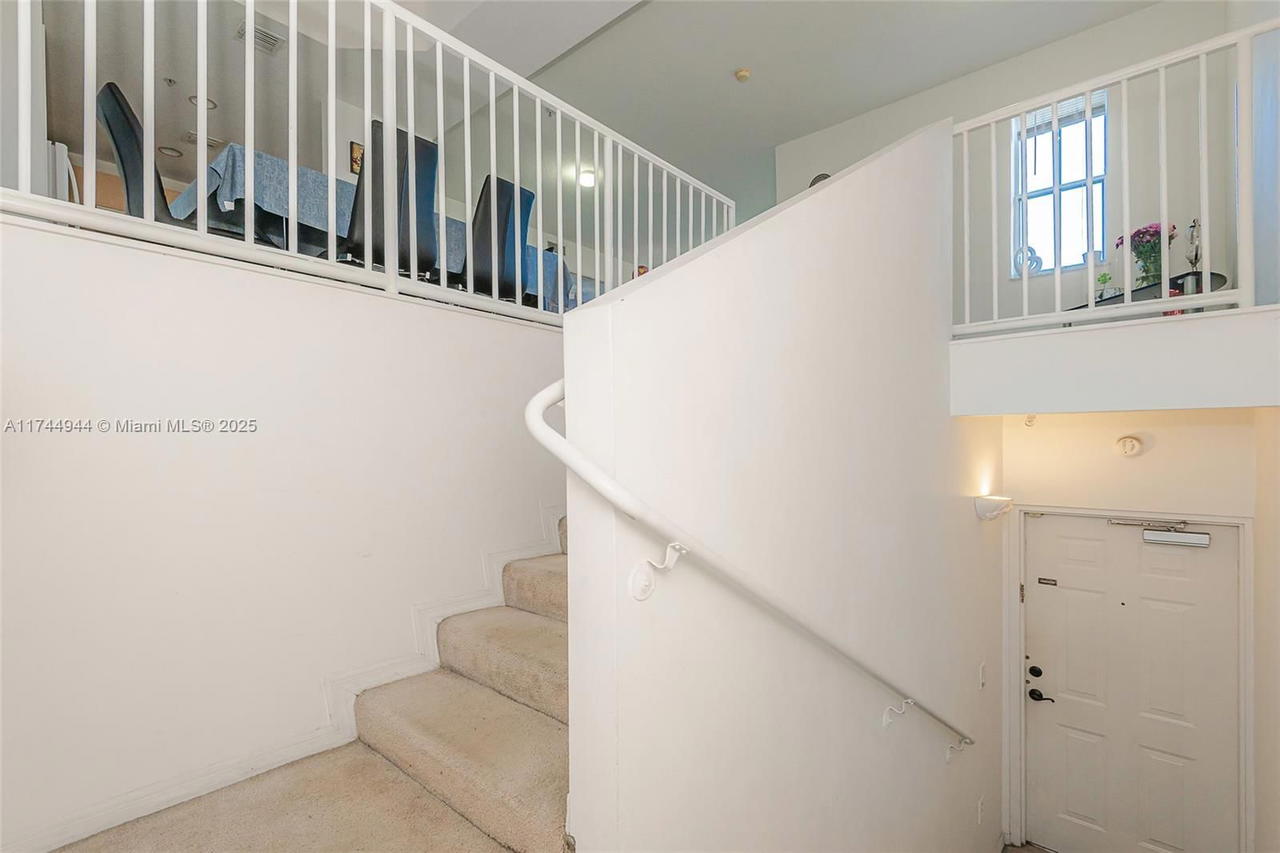 Real estate property located at 6670 114th Ave #638, Miami-dade, The Courts At Doral Isles, Doral, FL