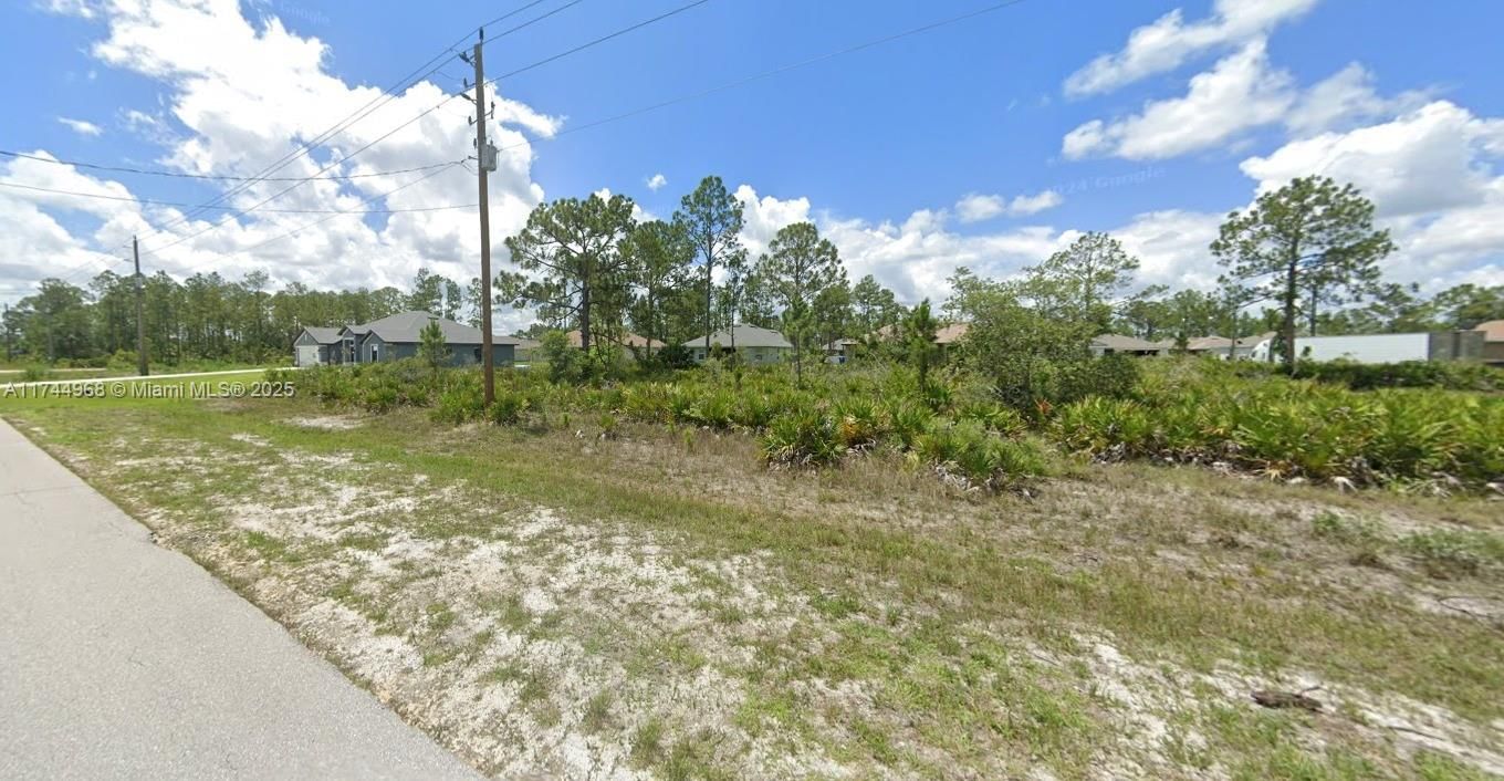 Real estate property located at 481 WINDERMERE DR, Lee, Greenbriar, Lehigh Acres, FL