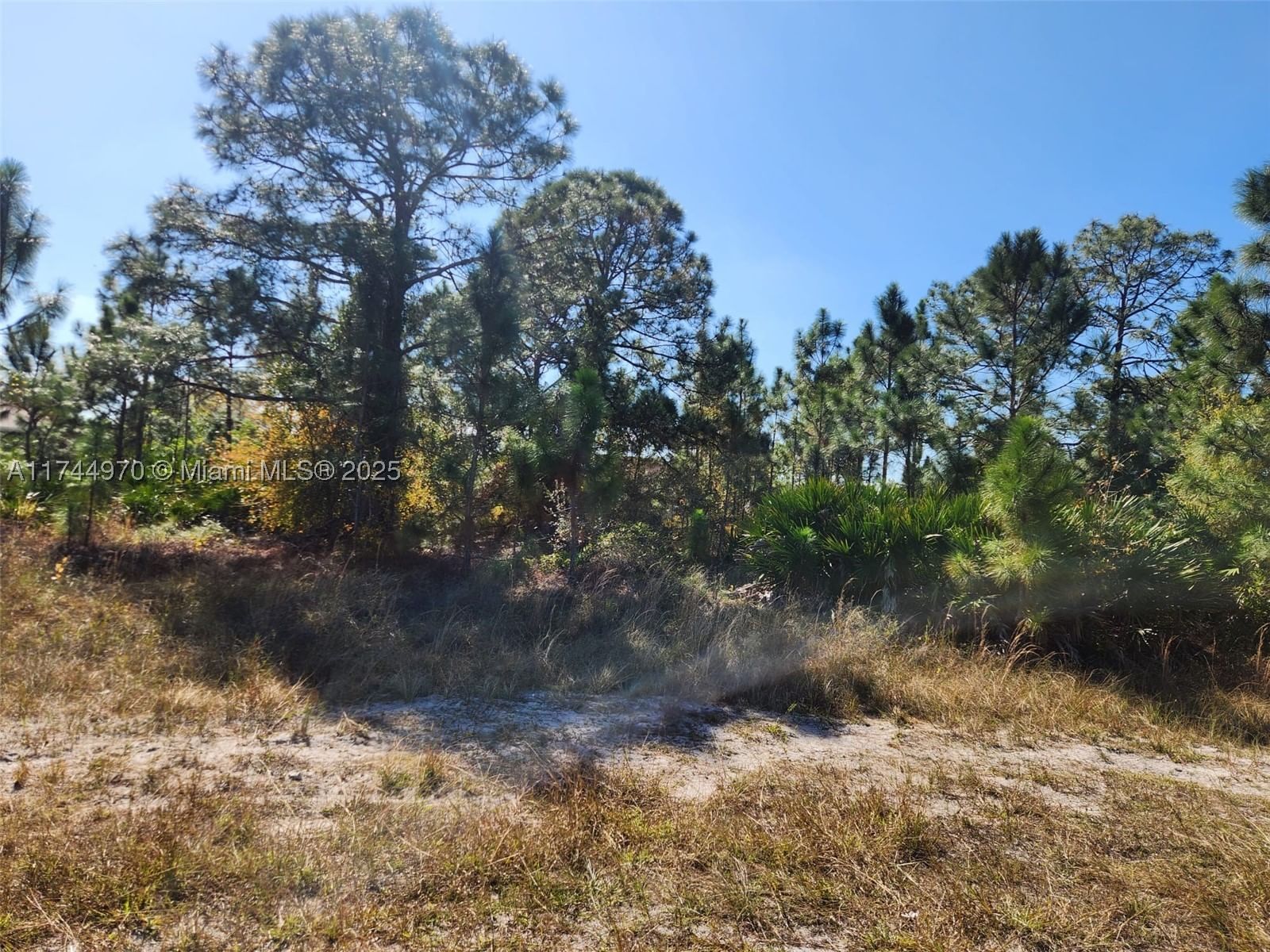 Real estate property located at 2719 50 W, Lee, Lee County Unincorporated, Lehigh Acres, FL