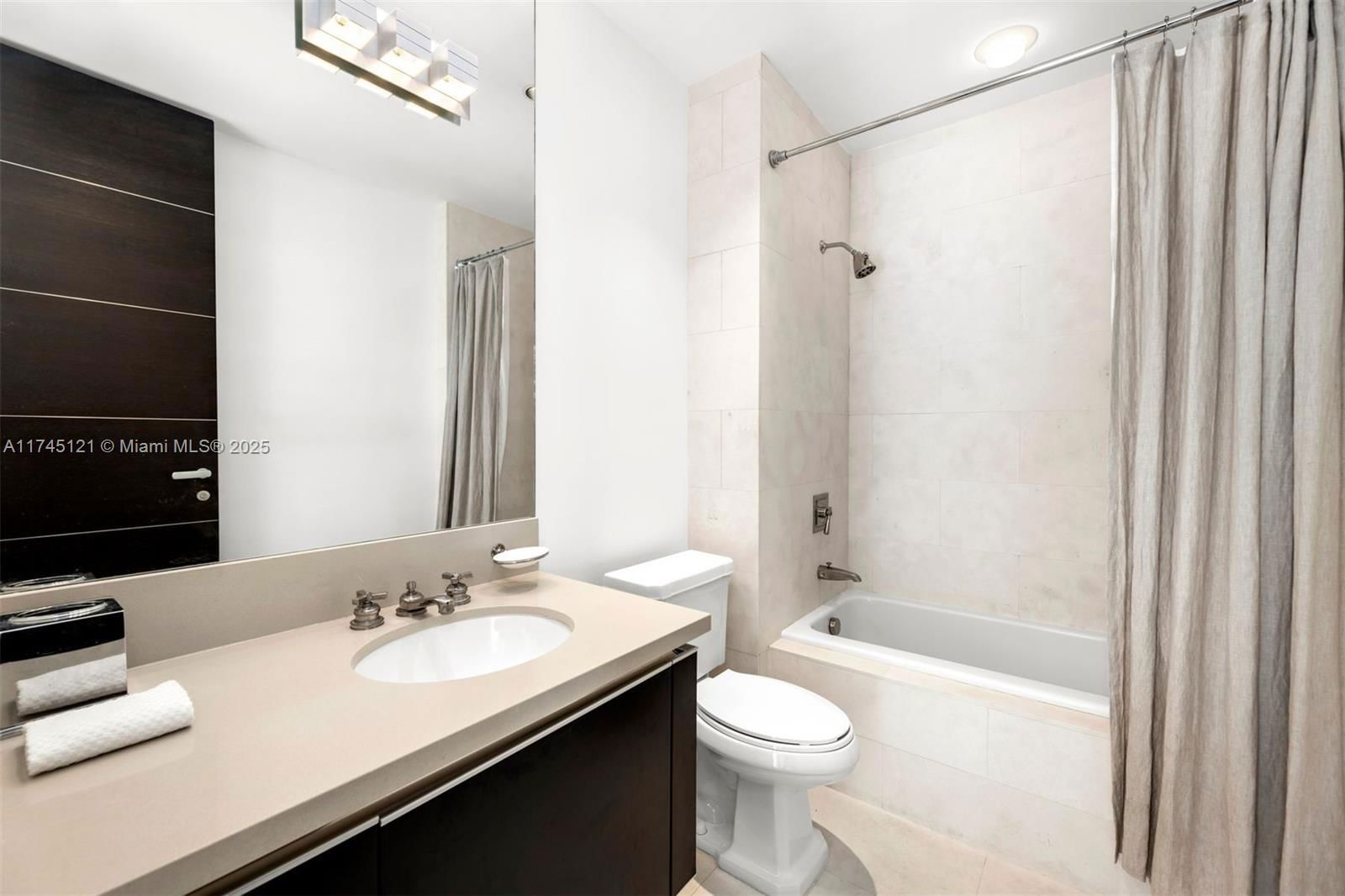 Real estate property located at 7192 Fisher Island Dr #7192, Miami-dade, Palazzo Del Mare, Miami Beach, FL