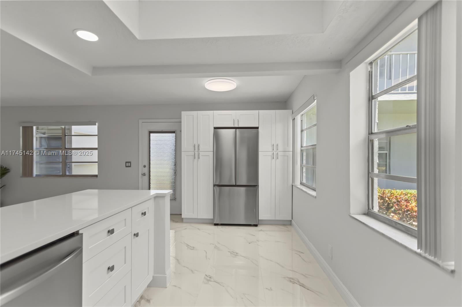 Real estate property located at 108 Flanders C #108, Palm Beach, Kings Point Flanders Cond, Delray Beach, FL