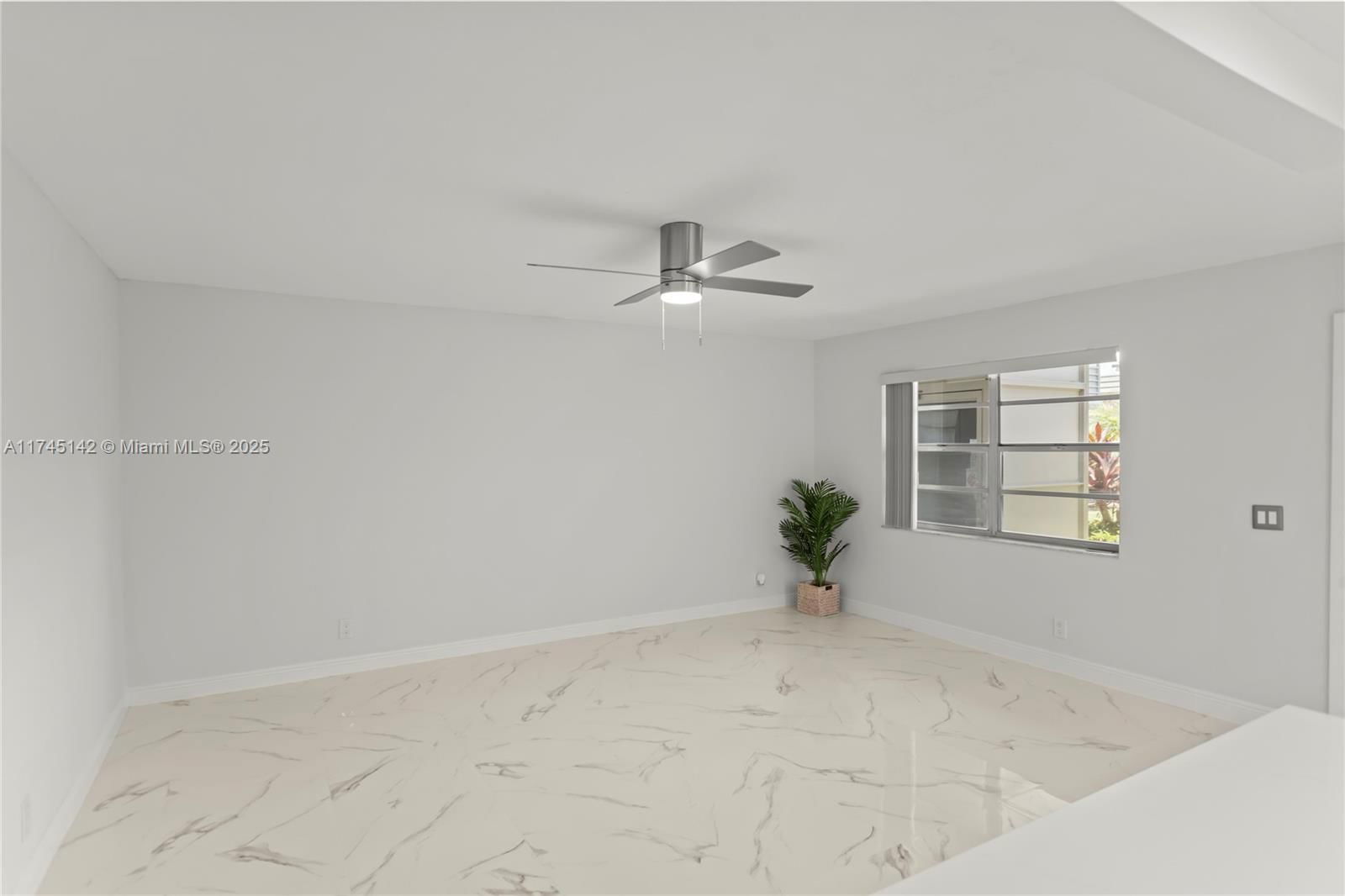 Real estate property located at 108 Flanders C #108, Palm Beach, Kings Point Flanders Cond, Delray Beach, FL