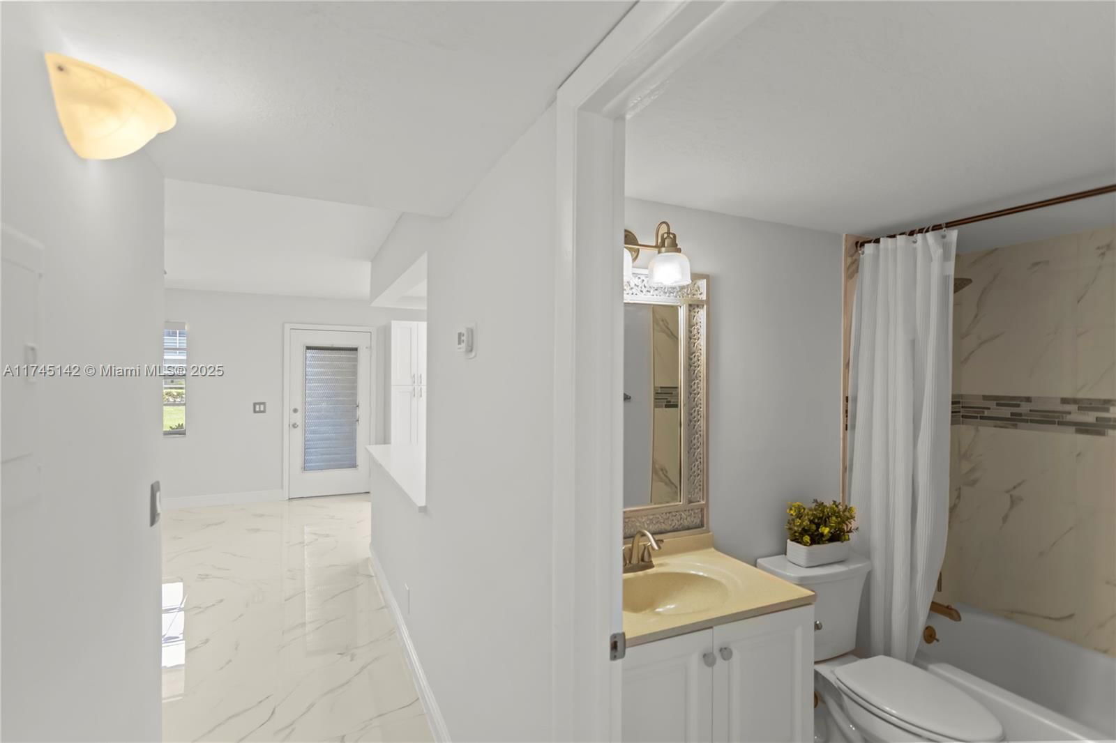 Real estate property located at 108 Flanders C #108, Palm Beach, Kings Point Flanders Cond, Delray Beach, FL
