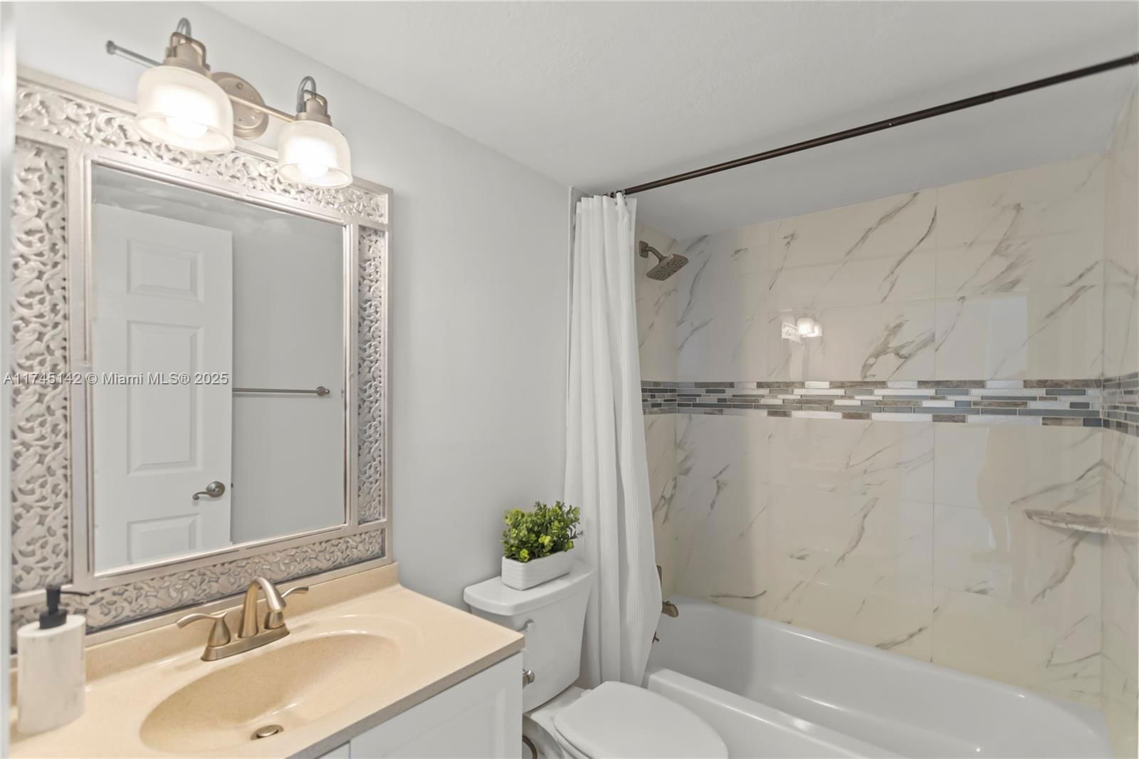 Real estate property located at 108 Flanders C #108, Palm Beach, Kings Point Flanders Cond, Delray Beach, FL