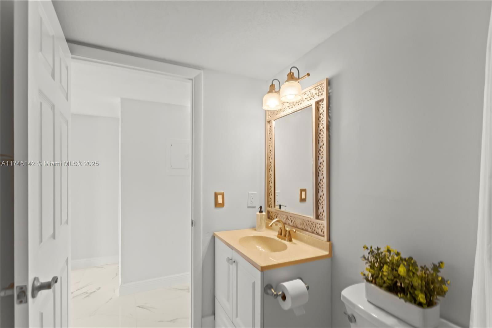 Real estate property located at 108 Flanders C #108, Palm Beach, Kings Point Flanders Cond, Delray Beach, FL